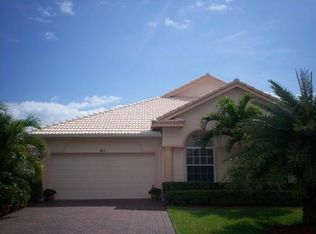 611 NW Red Pine Way, Jensen Beach, FL 34957