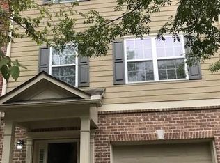 3616 Utoy Dr SW, Atlanta, GA 30331