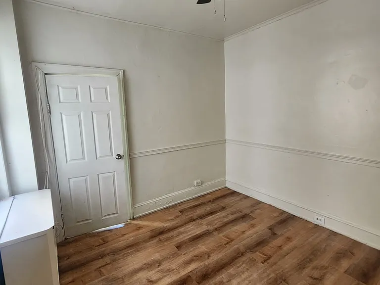 2115 Stenton Ave #1 — Photo 10