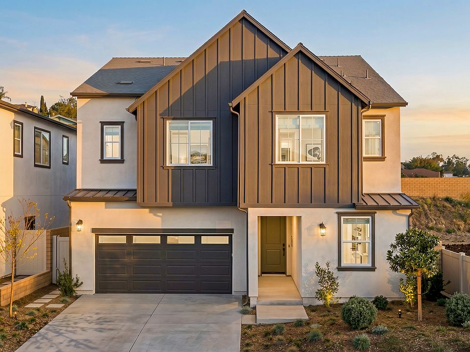 725 Miravar Place