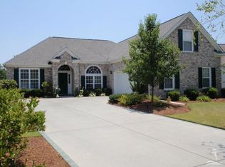 7640 Dunbar Dr SW, Sunset Beach, NC 28468