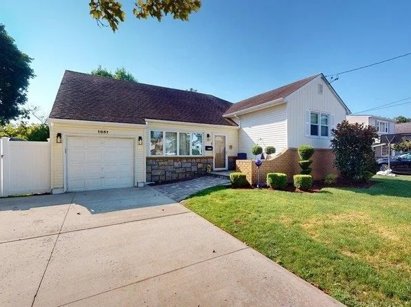 1051 Adrienne Drive, North Bellmore, NY 11710