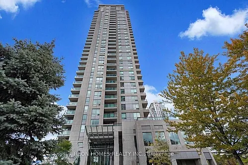 60 Brian Harrison Way #2203 Photo 1