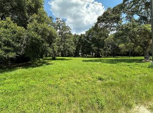 0 SW 114th Pl #12, Dunnellon, FL 34432