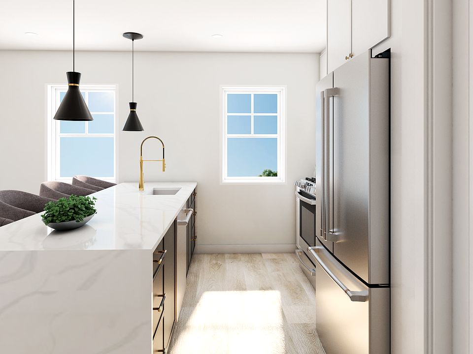 Kitchen 3