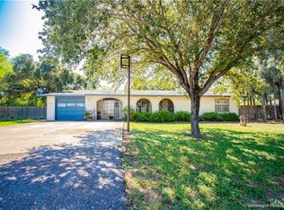 714 N McColl Rd, Edinburg, TX 78541