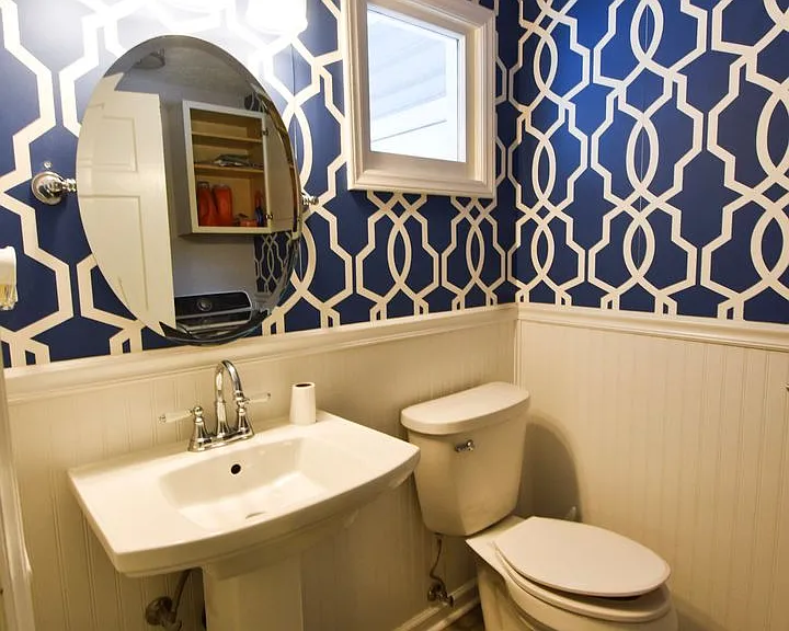 5804 Norman Pl — Photo 11