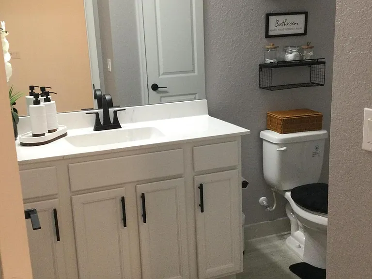 4955 Armina Pl — Photo 20