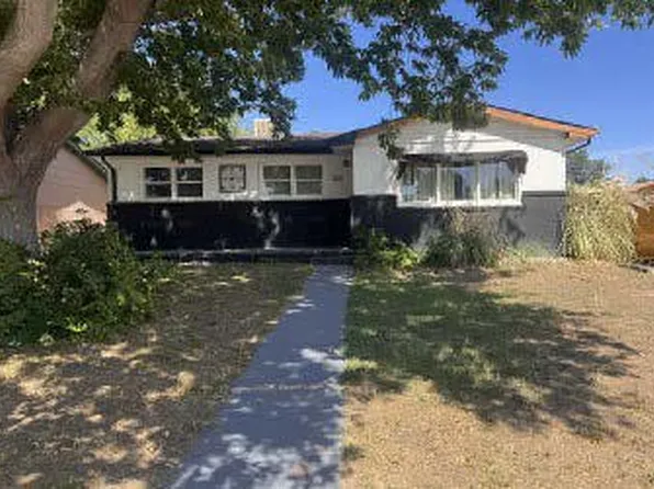 51 Duke St, Pueblo, CO 81005