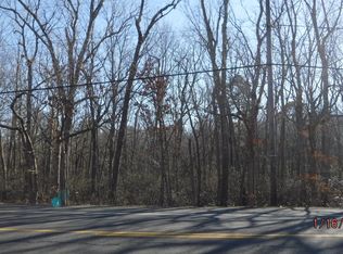 0 Lakewood Rd, New Egypt, NJ 08533