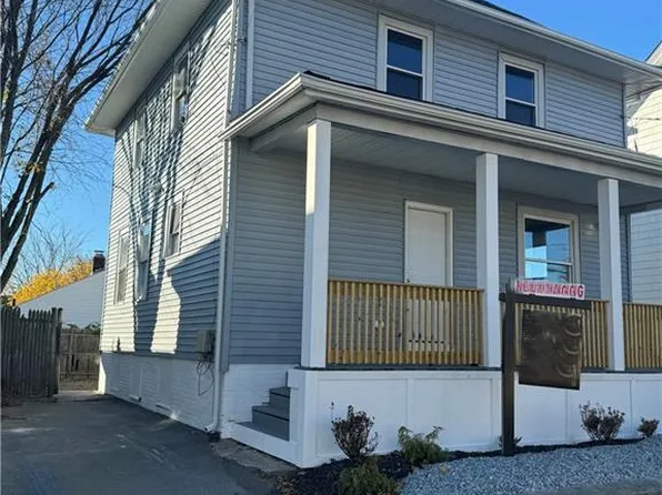 106 Commodore St, Providence, RI 02904