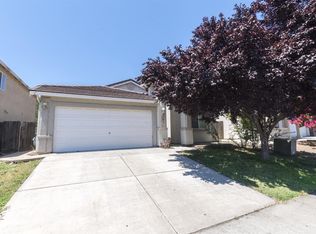 3703 Innovator Dr, Sacramento, CA 95834