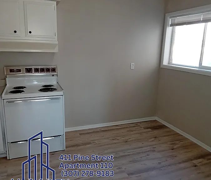 411 Pine St — Photo 11