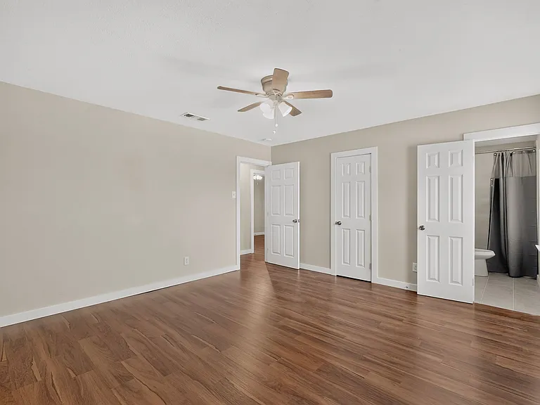 1717 Japonica Ln — Photo 20