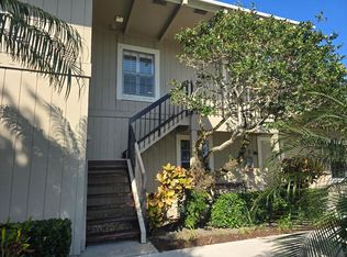 9259 Southeast Vlg FRONT L, Jupiter, FL 33469