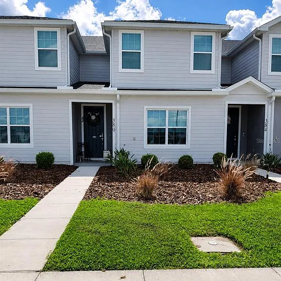 380 Huckleberry Blossom Dr — Photo 2