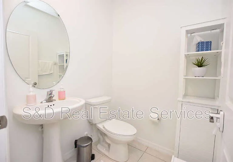 2767 Red Egret Dr — Photo 30