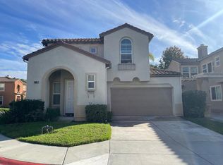 6587 Guava Way, San Diego, CA 92130
