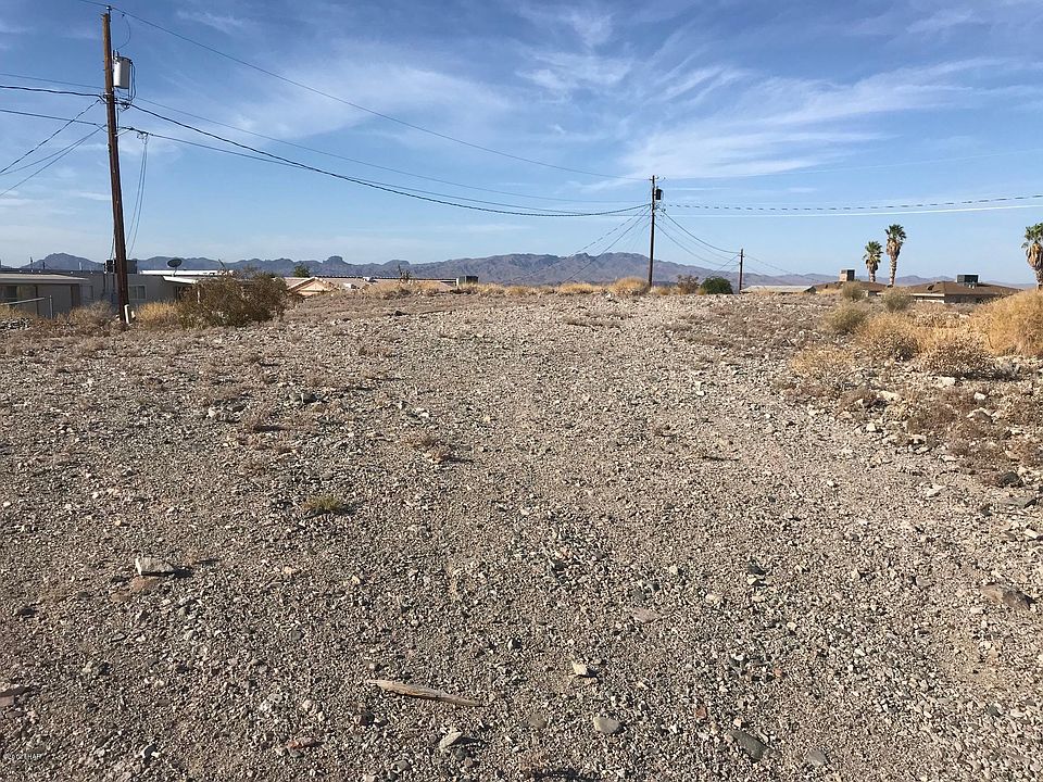 1st image of 3132 Desert View Ct Lot 9