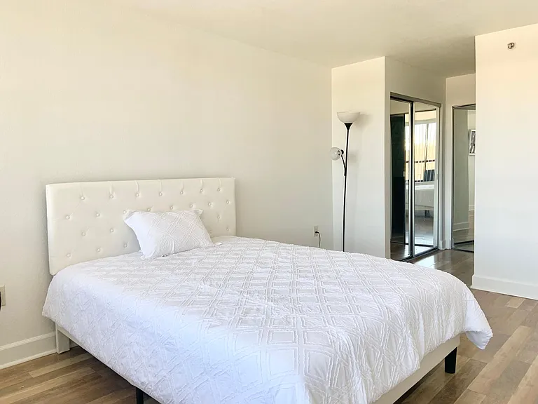 450 N Arlington Ave #510 — Photo 6
