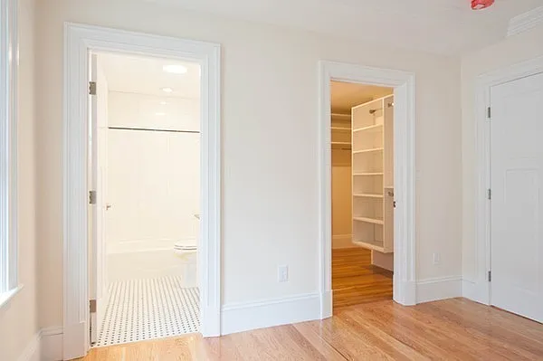 379 Belmont St #1 — Photo 8