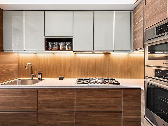 5th image of 120 Boerum Pl APT 3E