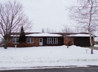 N6186 Eric Ave, Onalaska, WI 54650