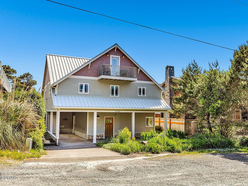 1st image of 8917 Spindrift Ln
