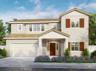 28463 Memory Ln, Winchester, CA 92596