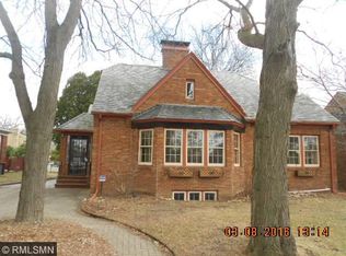 5309 Wooddale Ave, Edina, MN 55424
