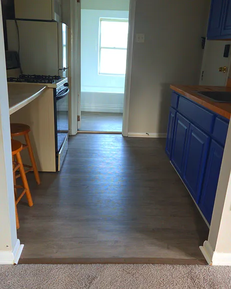4247 W 8th St #3 — Photo 4