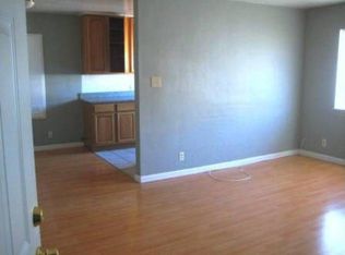 3107 School St, Oakland, CA 94602