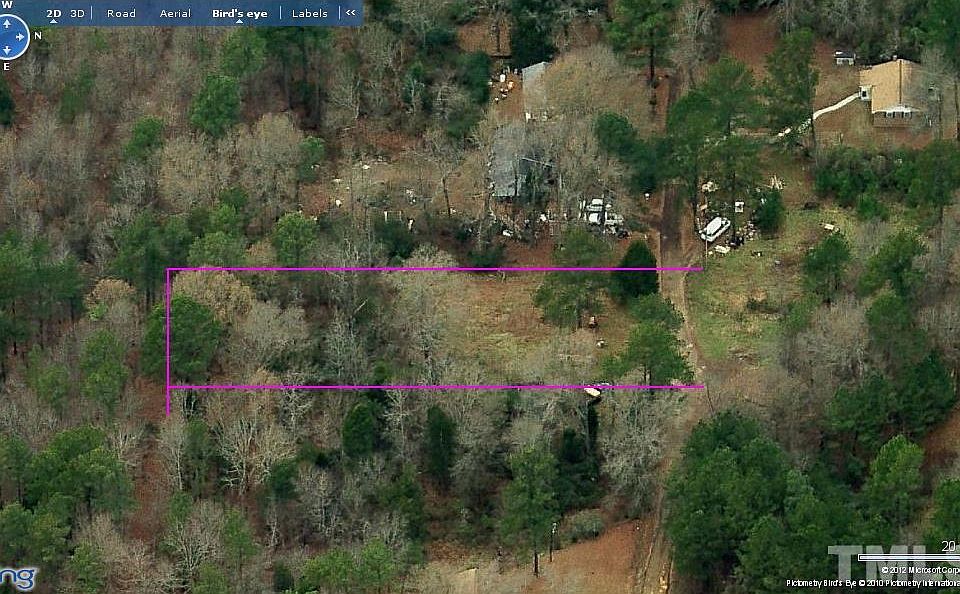 1st image of 115 Roscoe Lee Dr