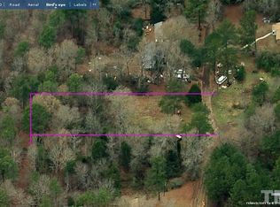 115 Roscoe Lee Dr, Pittsboro, NC 27312