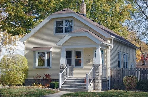1st image of 3228 N Dousman St