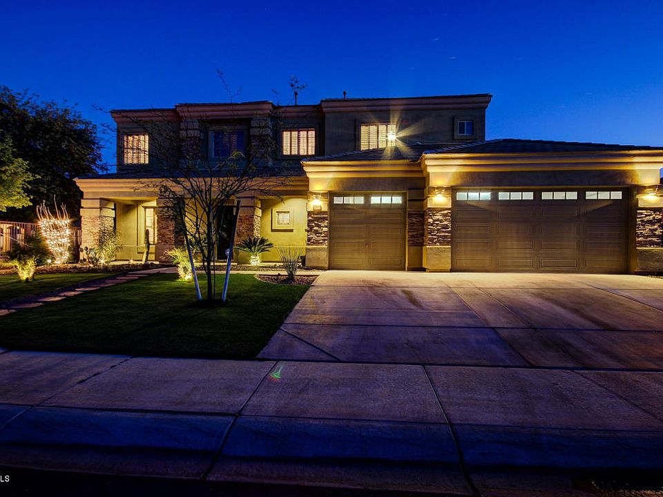 1st image of 4403 W Lodge Dr