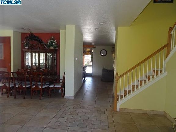 4th image of 4703 W Concord Ave