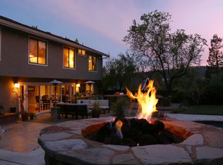 44 Tyrrel Ct, Danville, CA 94526