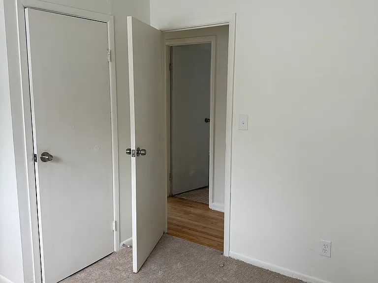 4775 Harding St — Photo 7