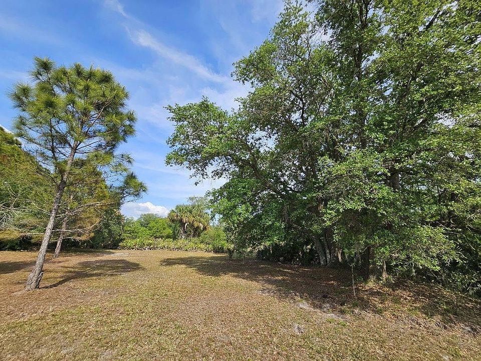 1st image of 17010 NW 270th Street