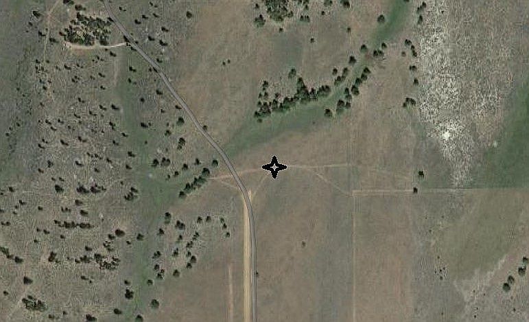2nd image of LOT 1200 Sycan Rd