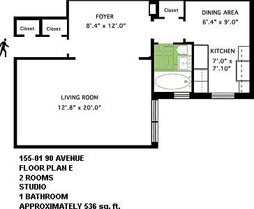 Floor Plan_15501 90th_E