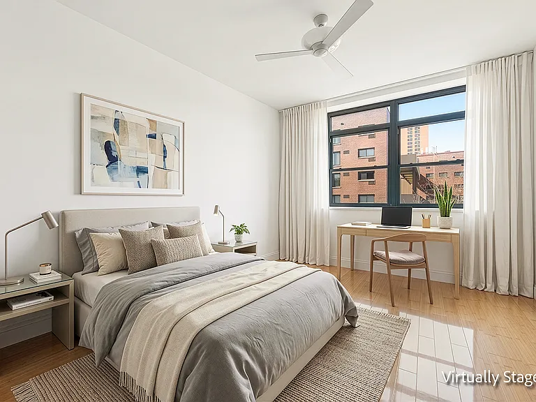 242 Greene Ave #3B — Photo 5