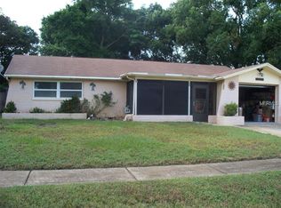 6725 Ranchwood Loop, New Port Richey, FL 34653