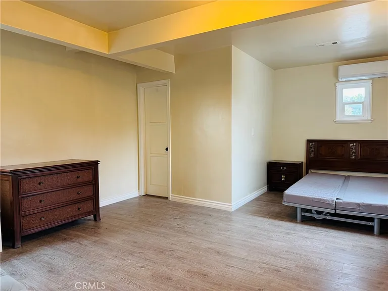 9729 W Live Oak Ave — Photo 16