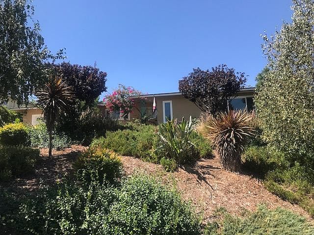 1st image of 11452 Iris Ave