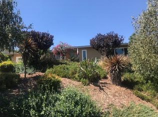 11452 Iris Ave, Loma Linda, CA 92354