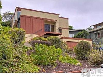 3417 Ingelow St, San Diego, CA, 92106