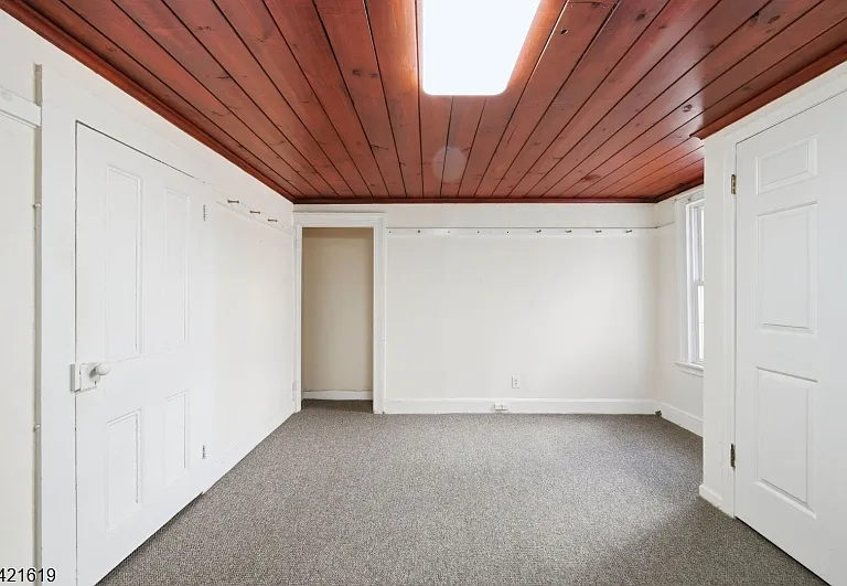 104 Maple Ave #2 — Photo 14