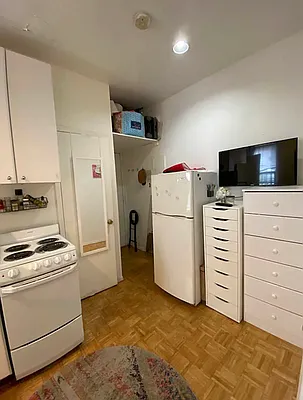 Rented by MOTION New York | media 7